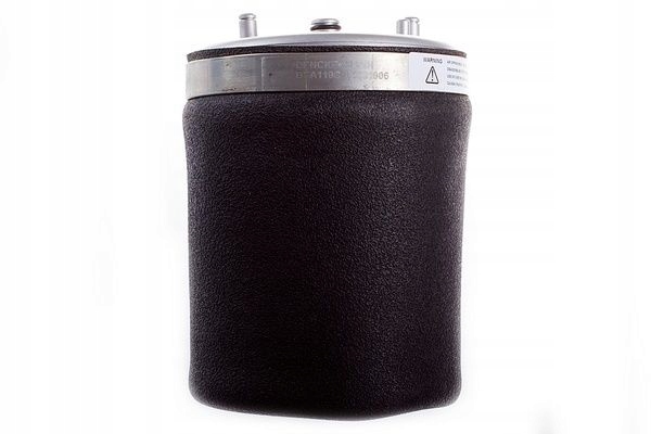 фото №1, Denckermann dsa110g подушка повітряна, підвіска