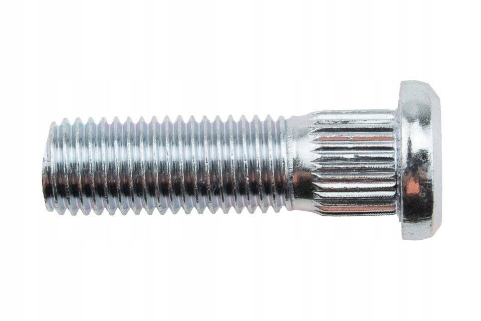 фото №10, Шпилька колеса ступица перед honda odyssey 98-