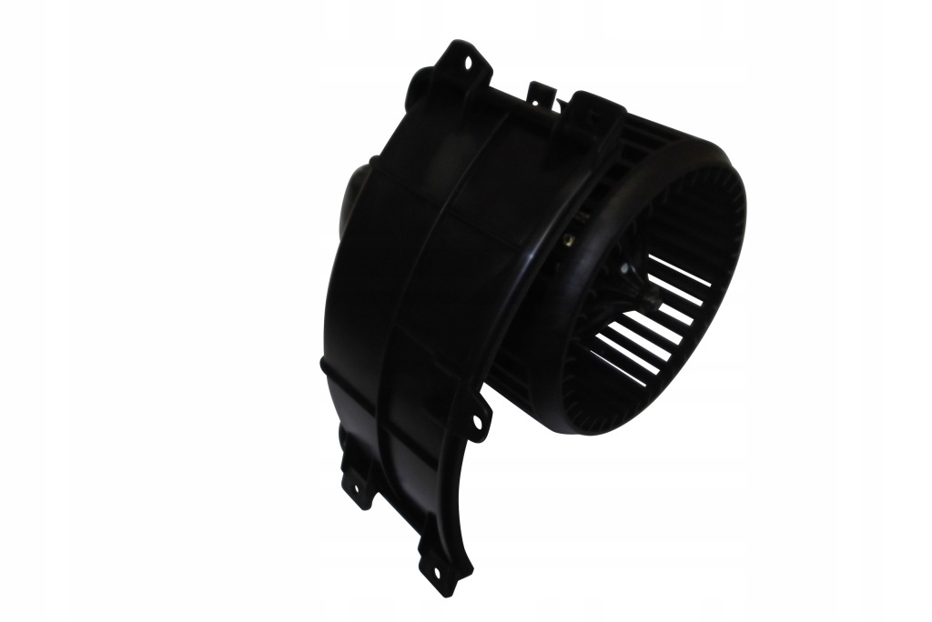 Двигатель вентилятор к vw multivan sharan transporter vr6 california Цена