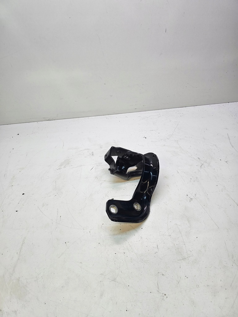 фото №1, Петля кришки лівий задня audi a6 c7 4g9827299a