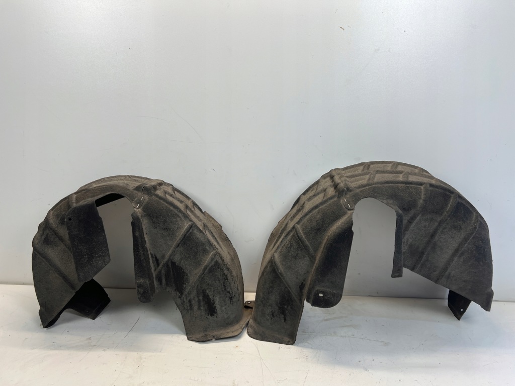 Купити Vw taigo підкрилок праве  задні