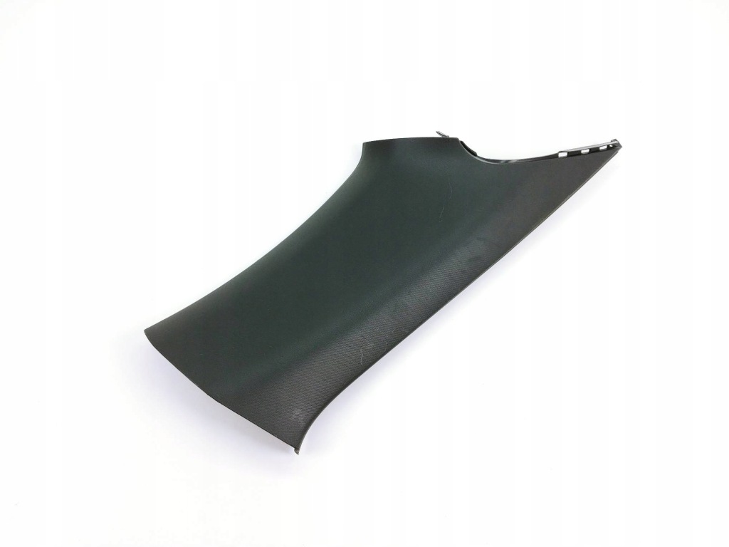 фото №1, Обшивка захист стійка vw beetle 5c 5c5867287