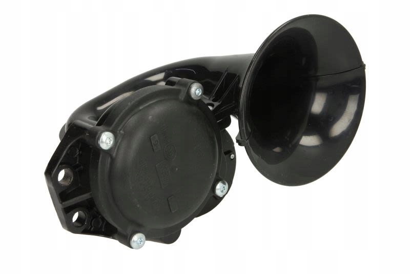 Купити Клаксон febi bilstein 35612