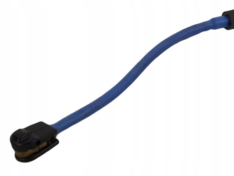 фото №10, Оригінальний номер bmw гальмівні диски+ гальмівні колодки+ датчик задня 6 f12 f13 345mm