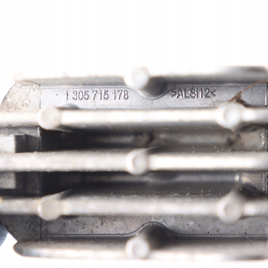 фото №11, Audi s5 8t модуль лампа фары движение dziennej 1305715178