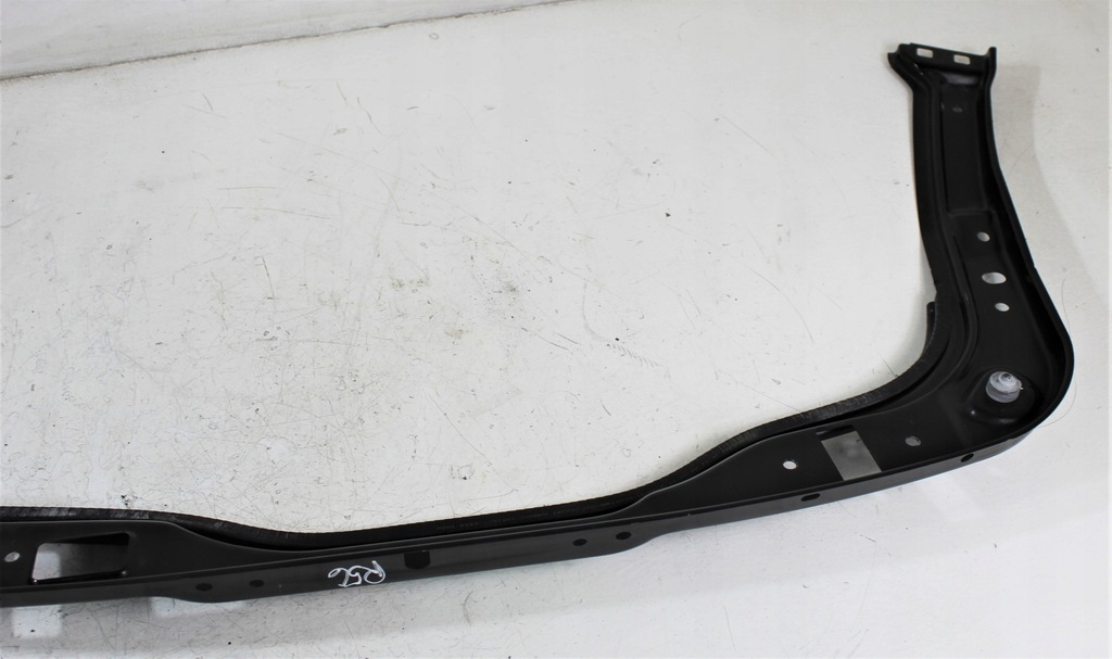 фото №6, Балка підсилювач поперечина передній mini r56