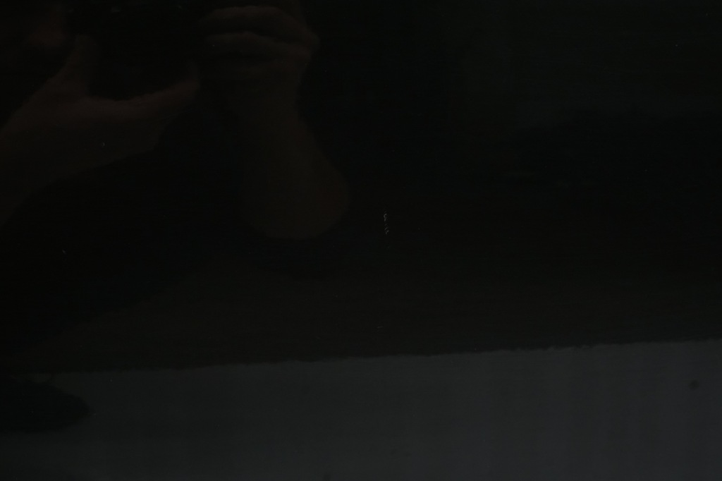 фото №7, Kia optima iv 17r дверь правый перед передние abp