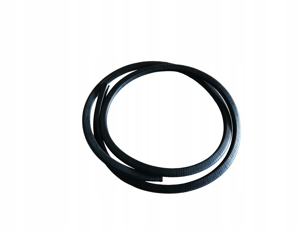 фото №1, Ford transit custom прокладка скло двері