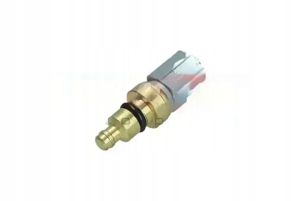 фото №1, Датчик температуры жидкость охлаждающий 4080044