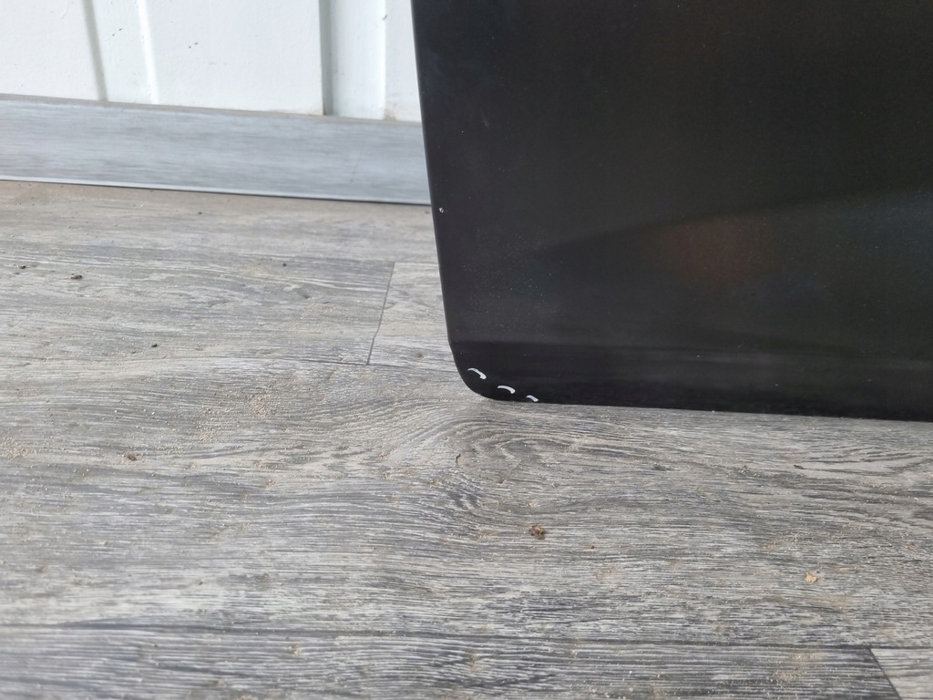 фото №11, Двері hyundai i20 iii - передні ліва nowe оригінал 19-25 poznań