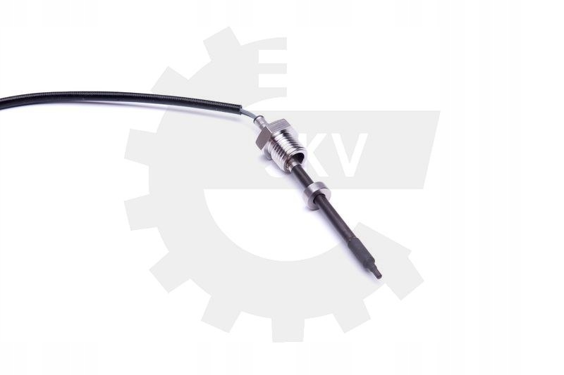 фото №2, Esen skv 30skv314 датчик, температура выхлопных газов