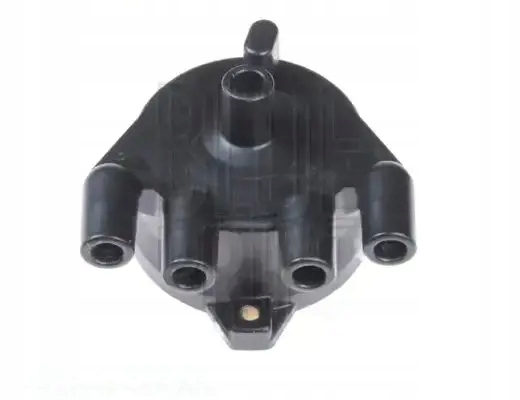 фото №1, Крышка трамблёра распределителя зажигания blue print adm51422