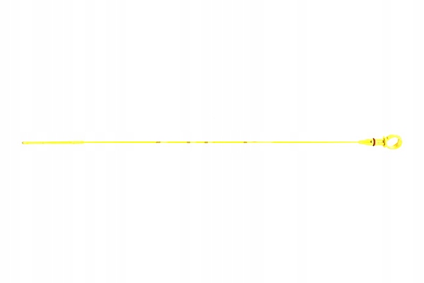 фото №1, Topran крышка заливной масла с щуп ford c-max ii galaxy ii kuga i