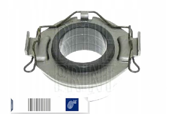фото №2, Blue print adt33314 подшипник выжимной