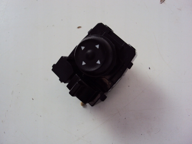 фото №1, Панель зеркал hyundai i10 iii 2019-