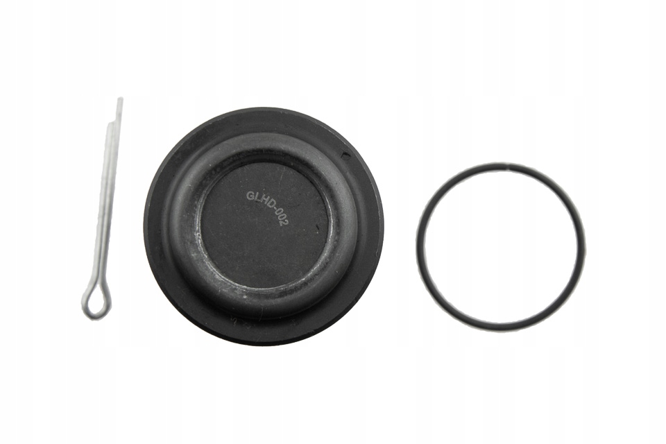 фото №12, Шарова опора важеля honda civic 87-01 передній верхній