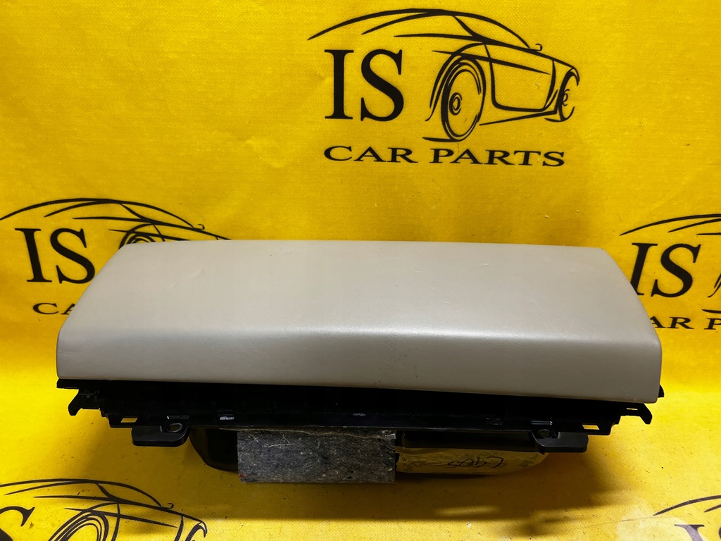 фото №3, Бардачок верхній пасажира range rover vogue l405