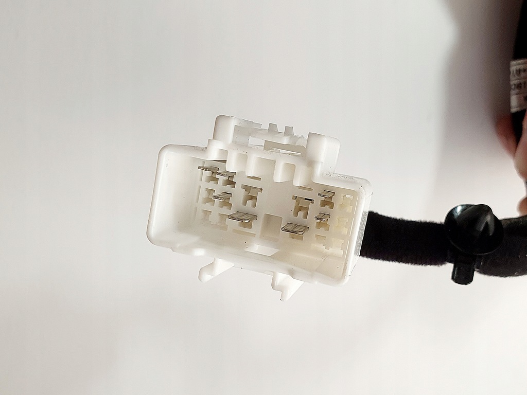 фото №11, Разъём зарядки usb 12v 180w kia sorento iii 15-