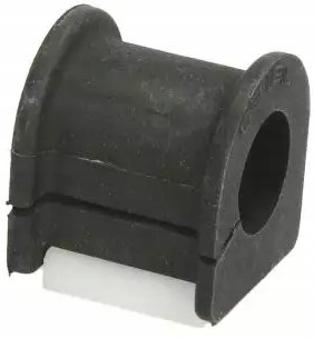 фото №1, Yamato втулка стабилизатора 680fi23