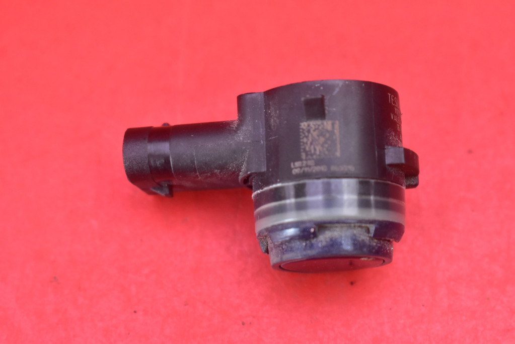 Датчик парковки задняя pdc 1127503-13-c tesla model 3 17-21 Недорого