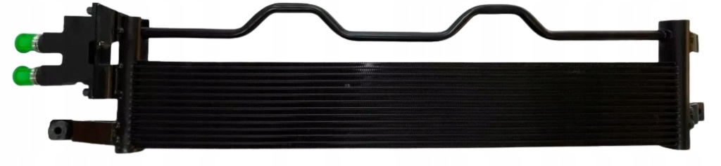 Купить Радиатор масла chrysler pacifica 2016-2024 с клапан