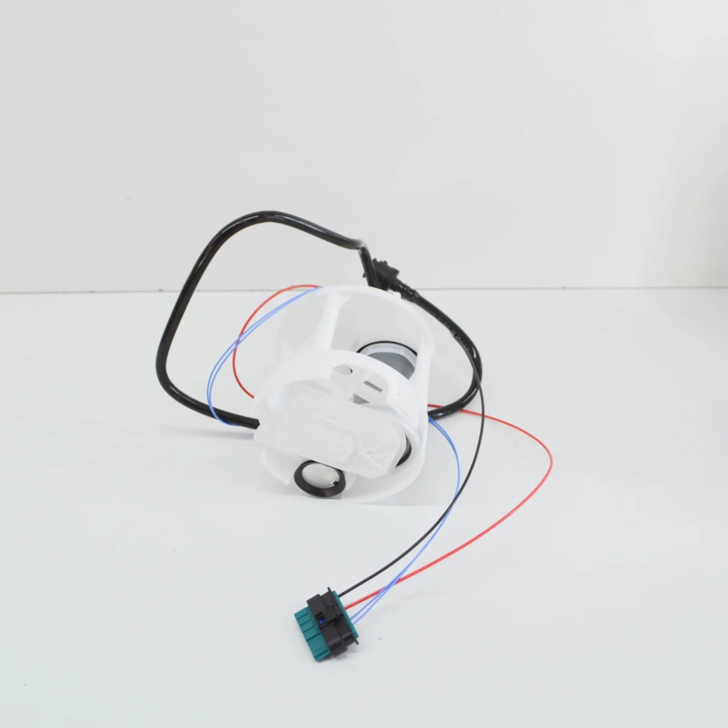 Mercedes-benz slk r171 модуль dostarczania пального a1714703394 оригінальний Недорого