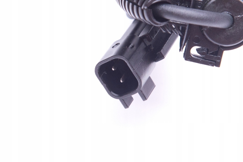 фото №12, Ступиця колеса перед, dodge ram 1500