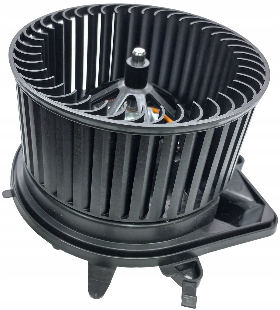 фото №2, Воздуходувка mini cooper one r56 r55 r60 r58 r57 r61