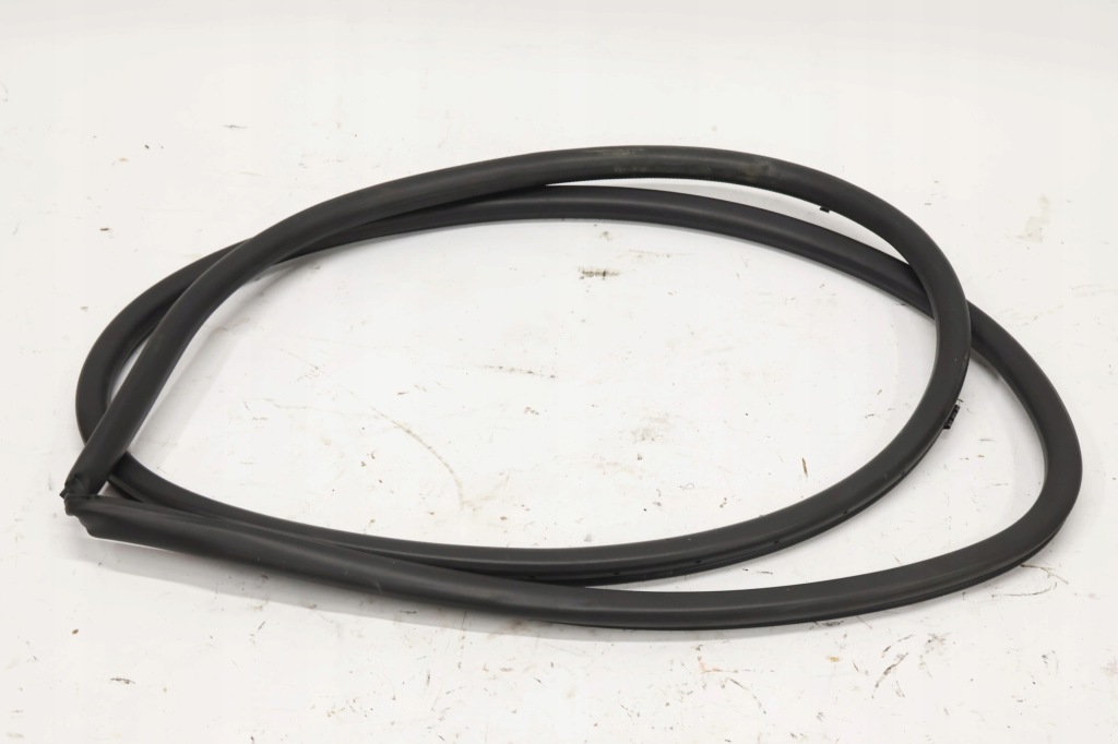 Купить Lexus es vii прокладка дверь задний  правая