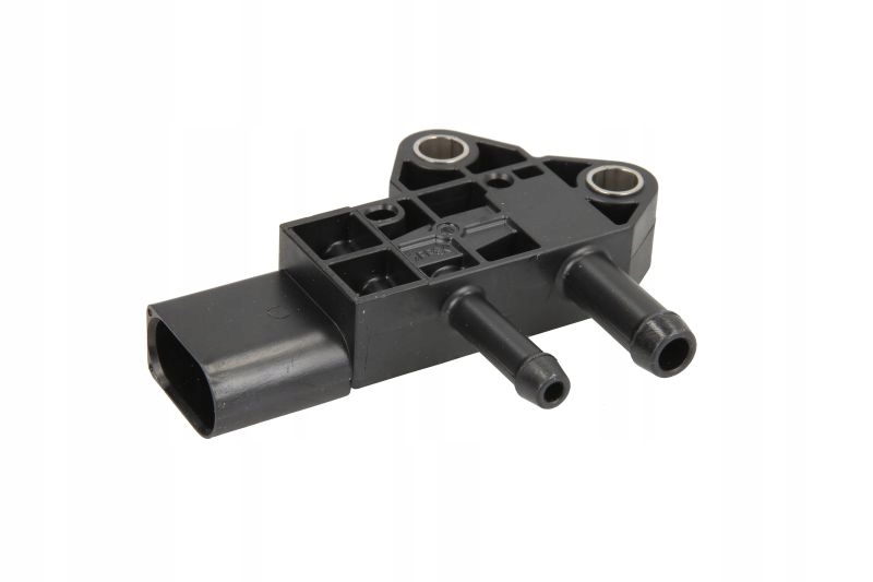 фото №1, Febi bilstein 101105 датчик, давление выхлопных газов