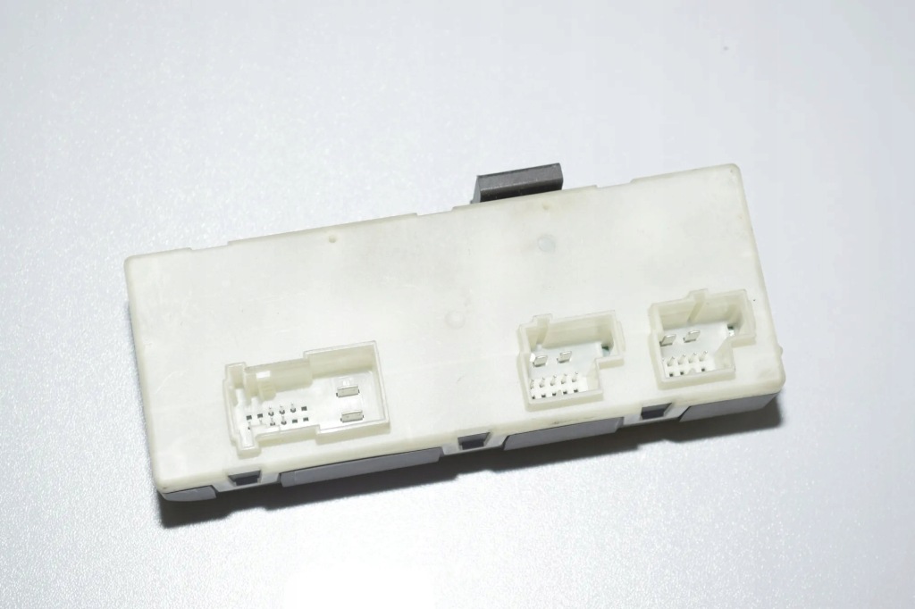 Купить Набор automacznego открывания крышки багажника bmw 7 g11, g12 - 17489280