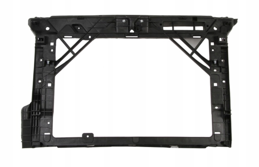 фото №1, Pas передній skoda rapid seat toledo 2012-2013