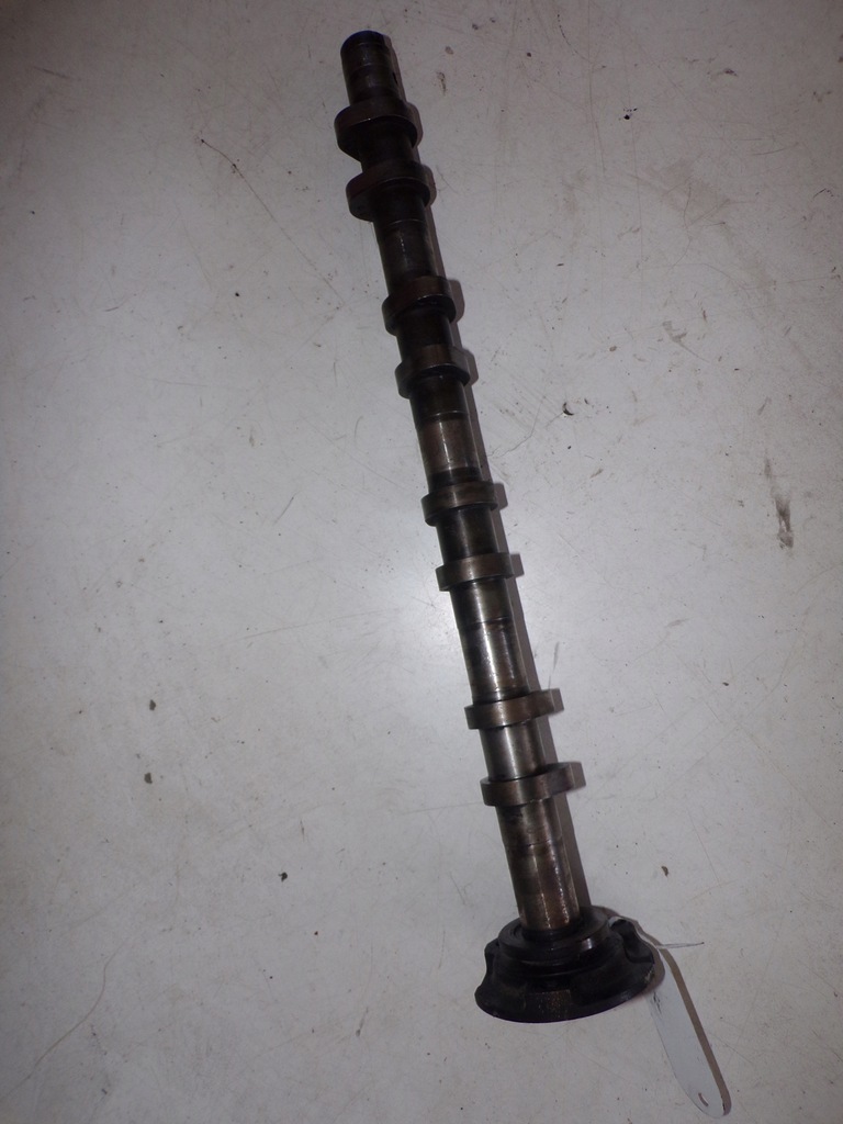 фото №1, Вал распределительного вала всасывающий ford transit 2.2