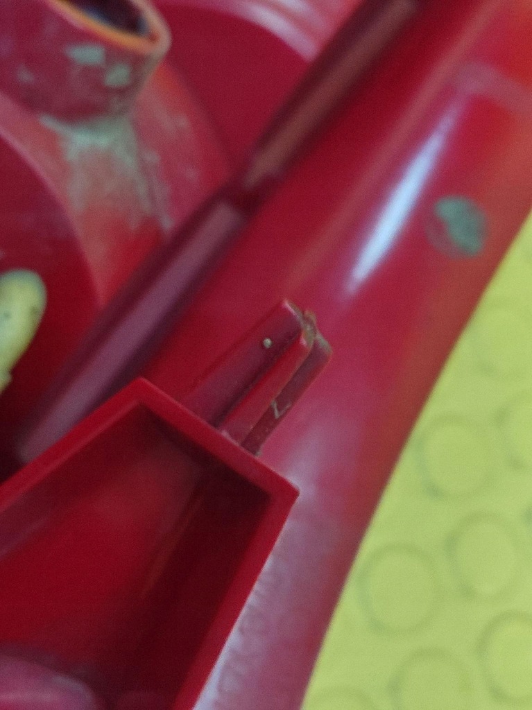 фото №11, Citroen c4 лампа правий задня 9655863980