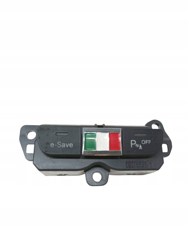 Купити Перемикач e-save pdc паркування 01561676150 alfa romeo tonale i