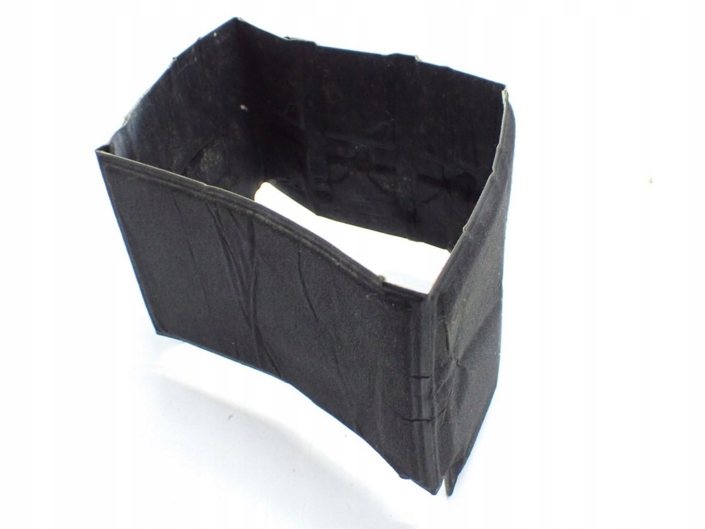 Купить Держатель кронштейн аккумулятор mini cooper se 21r