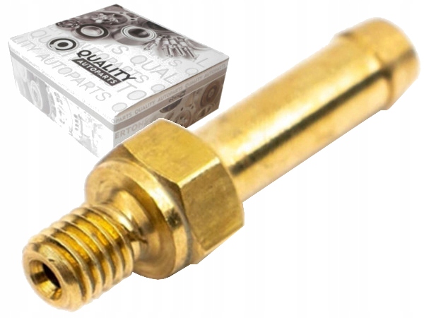 фото №1, Патрубок насоса wody do opel corsa c d meriva a