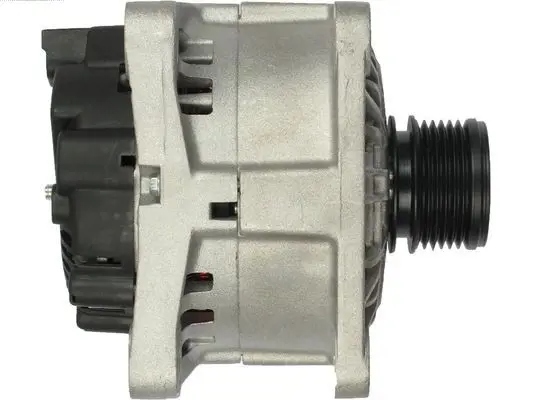 Генератор 110a a3103 as-pl renault megane Ціна