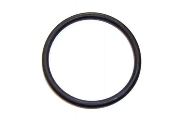 фото №1, Elring 098.418 прокладка, термостат