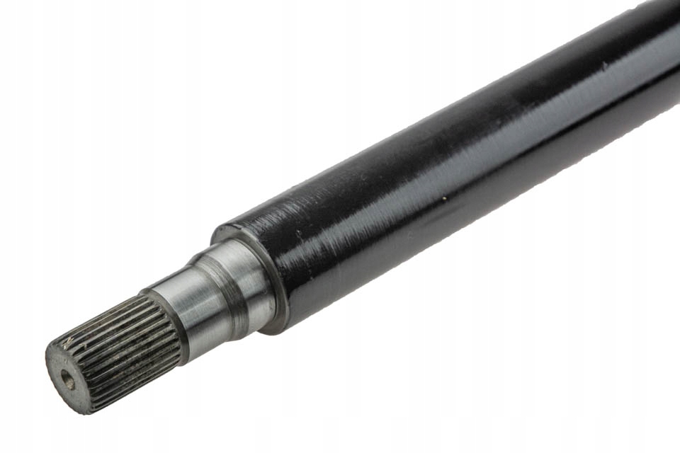 фото №2, Nty 36002895 приводной вал eng