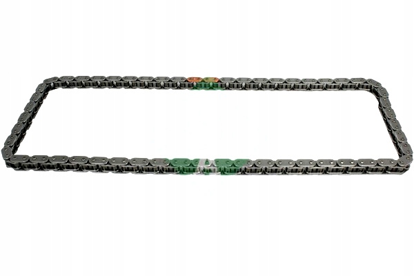 фото №1, Ina цепь распределительного вала audi a4 b7 a5 a6 allroad c6 a6 c6 a8 d3 q7 r8 r8