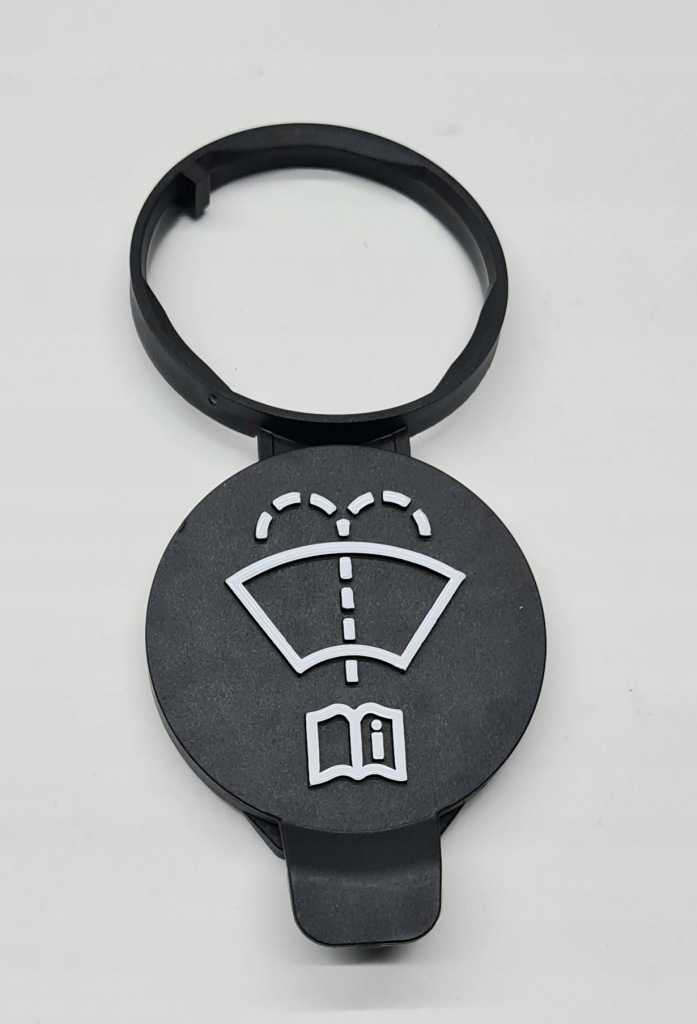 Купить Крышка бачок омывателя opel astra insignia