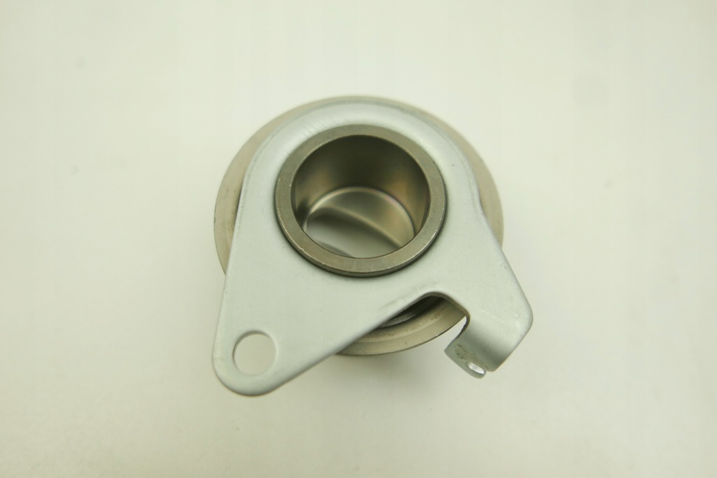 фото №5, Ролик натяжителя ремень md356509 colt v lancer vii