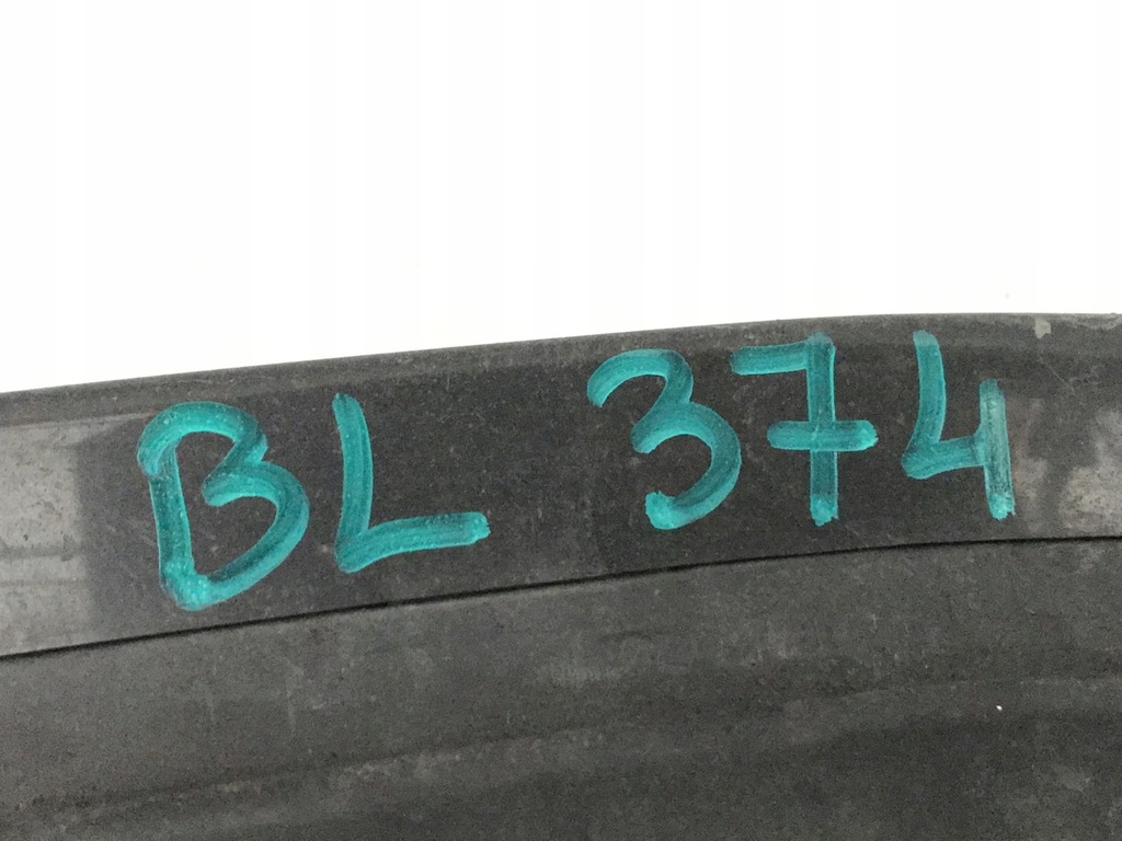 фото №9, Усилитель бампера балка mercedes w212 lift