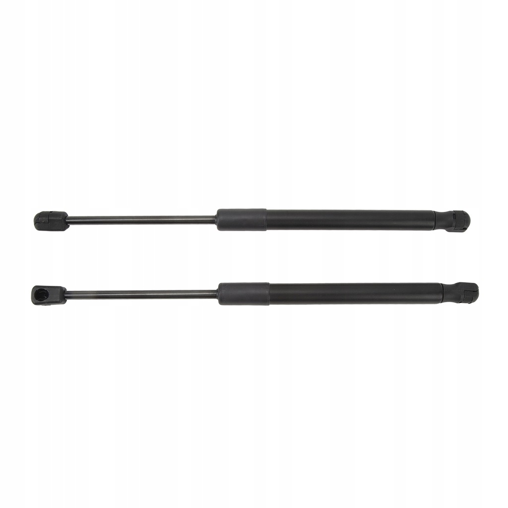 фото №9, 1 пара розпірка передньої капот 1091472 00 b пружина газова капот kt