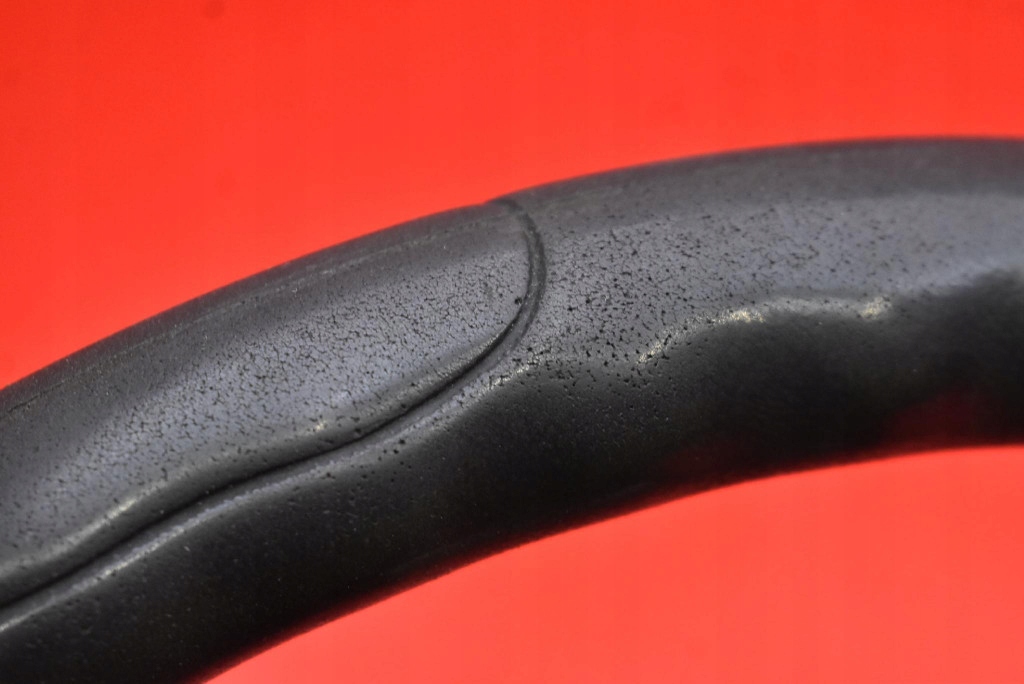 фото №13, Воздуховод 56120-0x500 hyundai i10 1 i 07-09