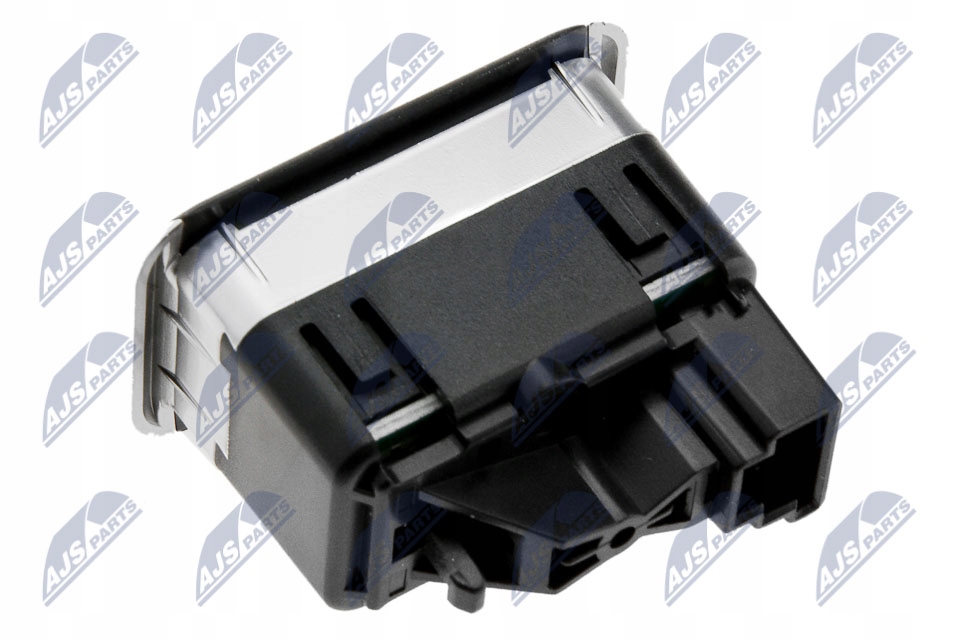 фото №3, Nty ews-me-024 кнопка керування вікон