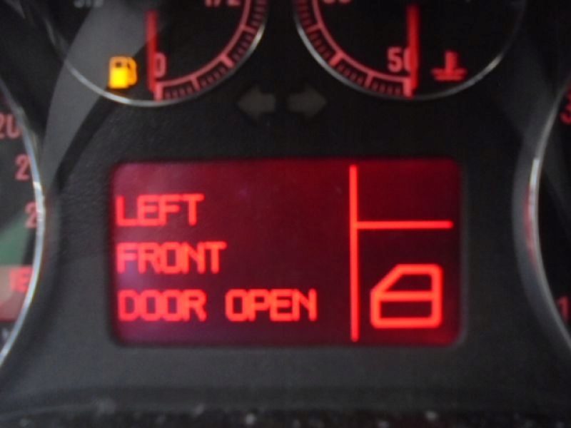 фото №13, Alfa romeo 147 счетчик приборы lift 1.9d 156056617