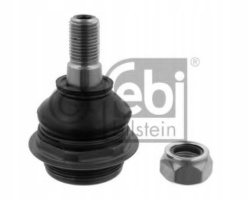 фото №1, Febi bilstein 21490 шарнир крепёжный / направляющая