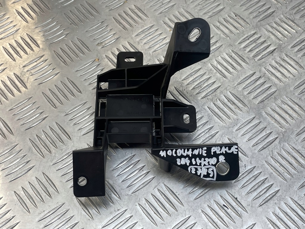 фото №11, Renault clio v радар мертвого pola наближення 284e74000r 284s44210r